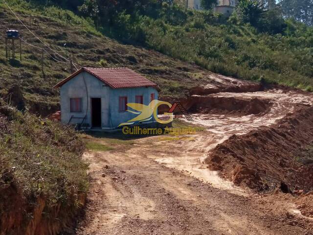 Chácara para Venda em São João del Rei - 2