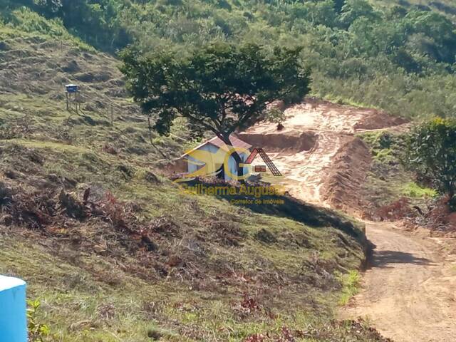 Chácara para Venda em São João del Rei - 3