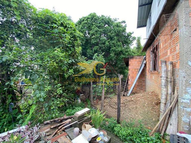 Casa para Venda em São João del Rei - 5