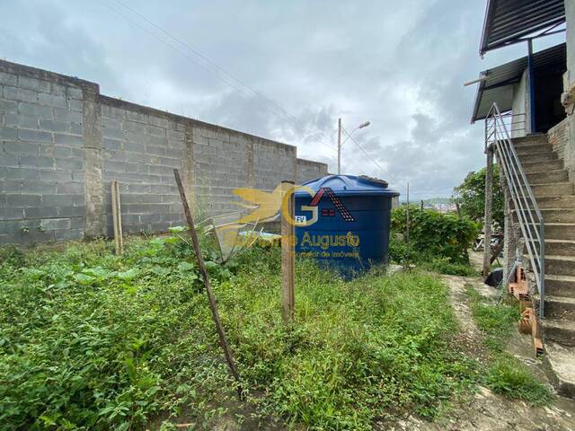 Casa para Venda em São João del Rei - 2