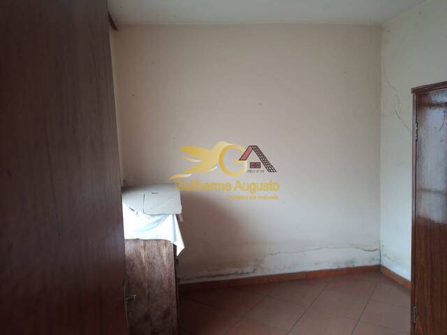 Casa para Venda em São João del Rei - 3