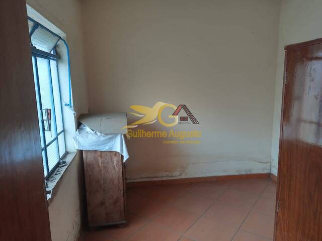 Casa para Venda em São João del Rei - 5