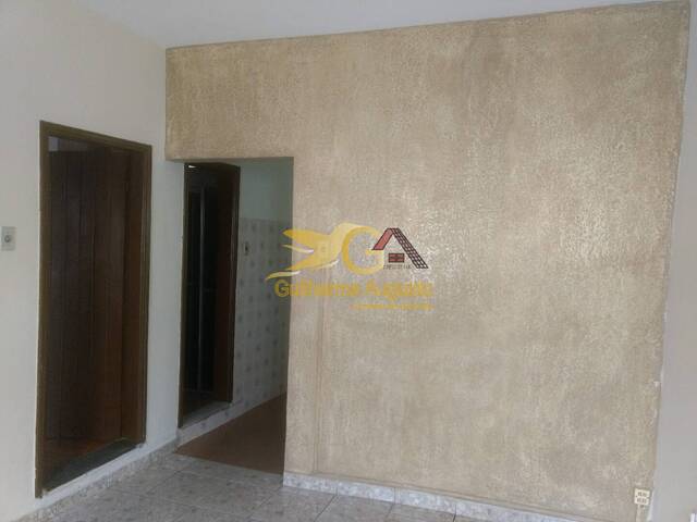 Casa para Venda em São João del Rei - 2