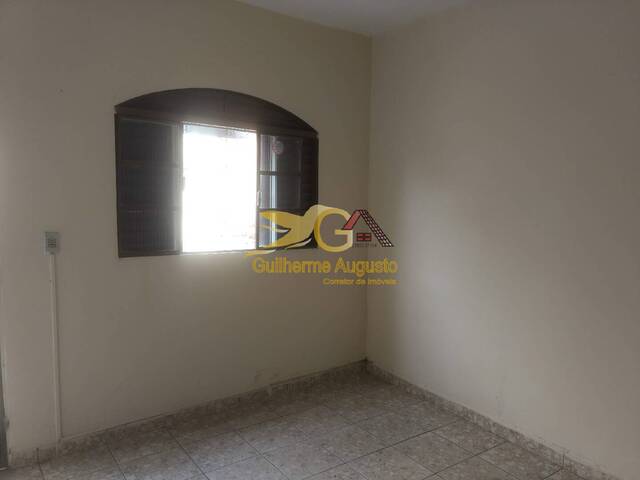 Casa para Venda em São João del Rei - 4