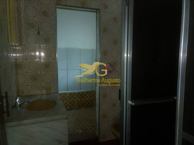 Casa para Venda em São João del Rei - 5