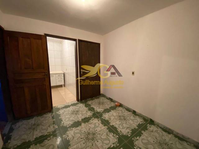 Kitnet para Locação em São João del Rei - 2