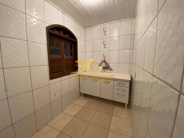 Kitnet para Locação em São João del Rei - 3