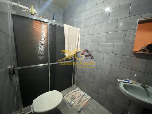 Casa para Venda em São João del Rei - 5