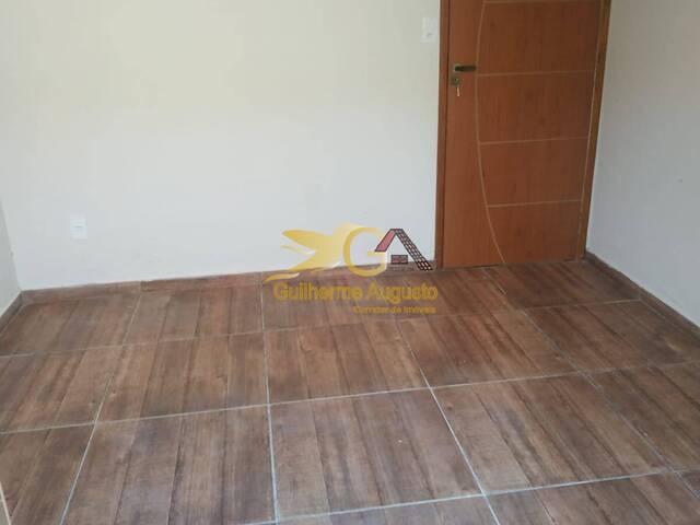 Casa para Venda em São João del Rei - 5