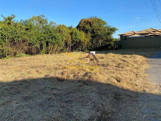 #439 - Terreno para Venda em São João del Rei - MG - 1