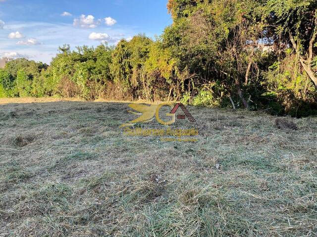 Terreno para Venda em São João del Rei - 4