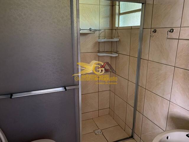 Casa para Locação em São João del Rei - 5