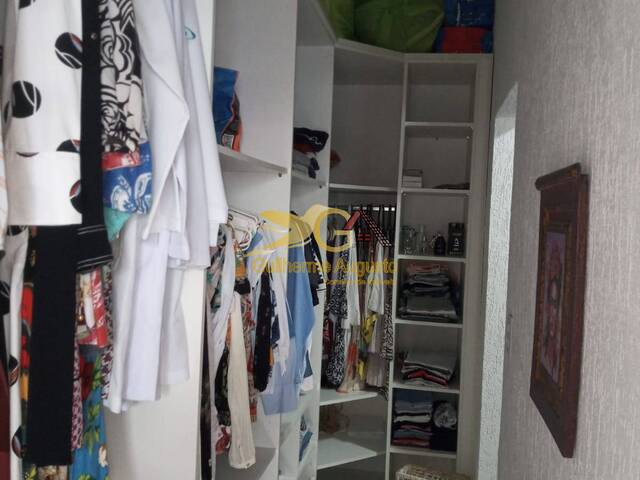Casa para Locação em São João del Rei - 5