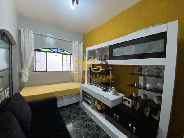 Casa para Venda em São João del Rei - 5