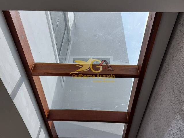 Casa para Venda em São João del Rei - 4