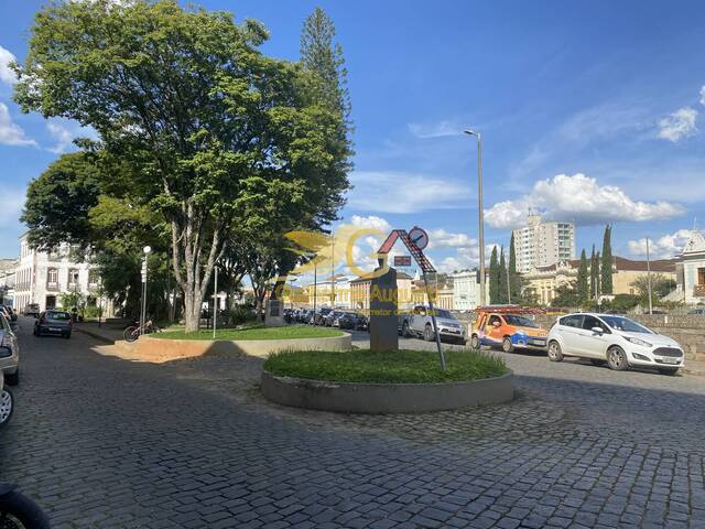 Venda em Centro - São João del Rei