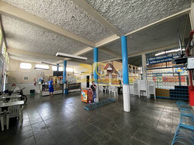 Galpão para Venda em Santa Cruz de Minas - 2