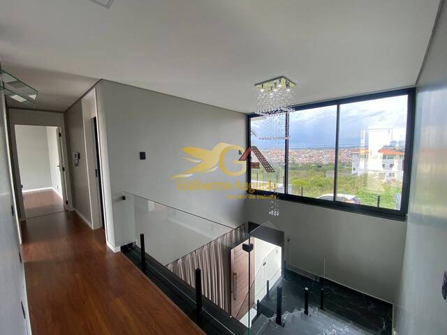 Casa para Venda em São João del Rei - 5