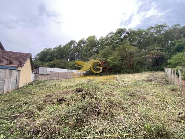 Casas à venda em Sao Joao Del Rei, MG - Imóveis Global