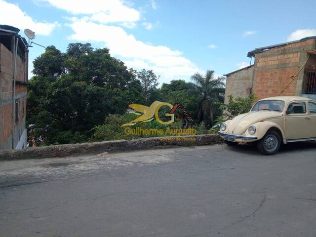 Venda em Dom Bosco - São João del Rei