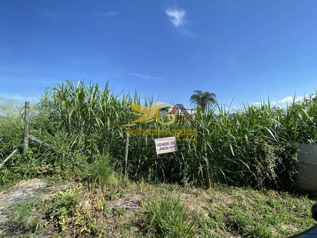 #685 - Terreno para Venda em São João del Rei - MG - 1