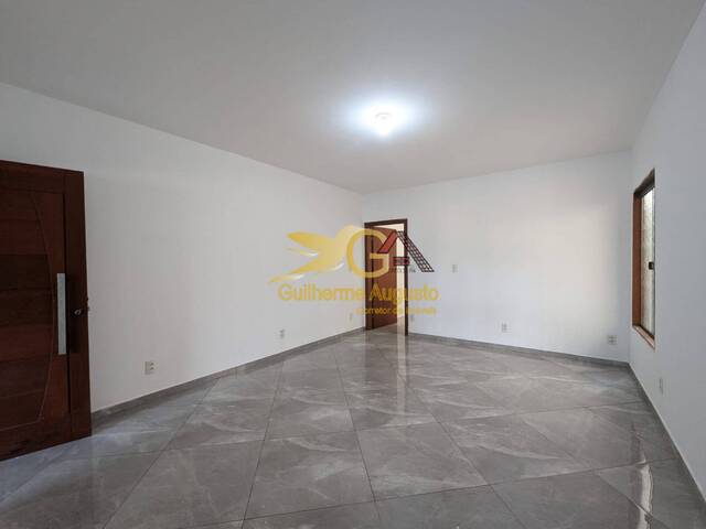 Casa para Venda em São João del Rei - 5