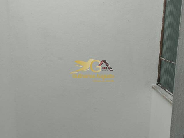 #735 - Apartamento para Locação em São João del Rei - MG - 3