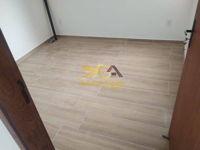 Casa para Venda em São João del Rei - 5