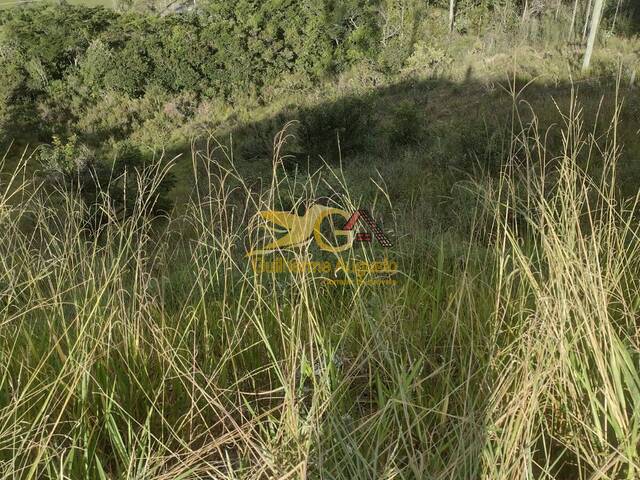 #797 - Terreno para Venda em São João del Rei - MG - 3