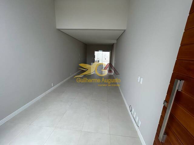 Casa para Venda em São João del Rei - 5