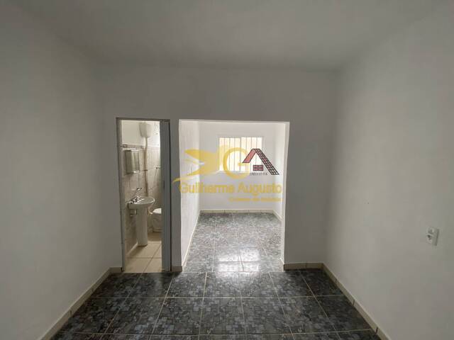Casa para Venda em São João del Rei - 5
