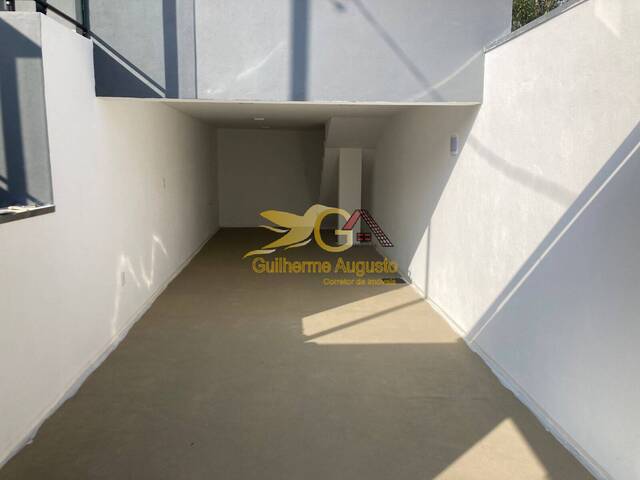 Casa para Venda em São João del Rei - 5