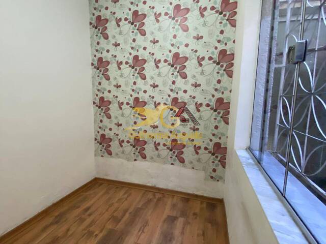 Apartamento para Venda em São João del Rei - 5