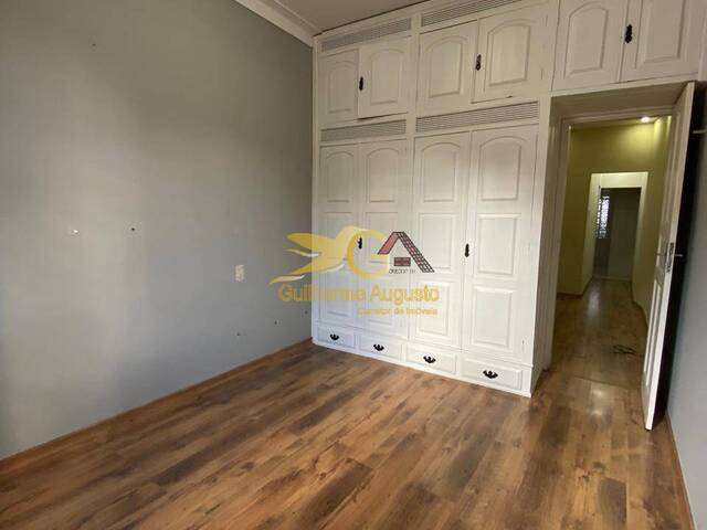 Apartamento para Venda em São João del Rei - 4