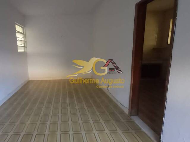 Apartamento para Venda em São João del Rei - 3