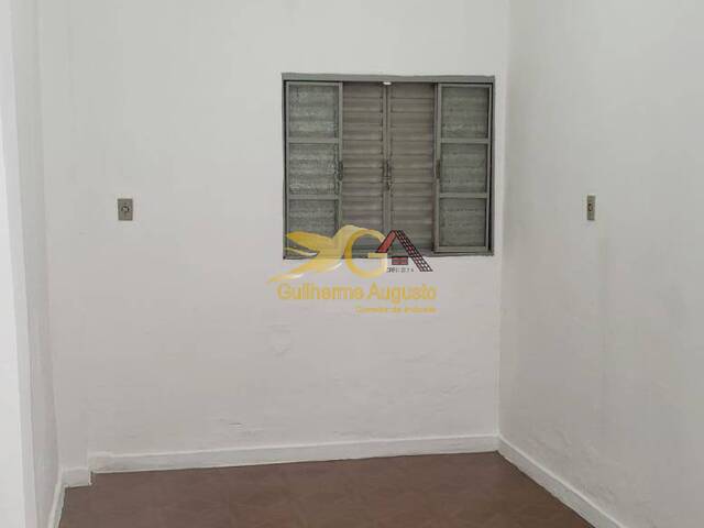 Casa para Venda em São João del Rei - 2