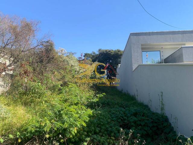 Venda em Colônia do Marçal - São João del Rei