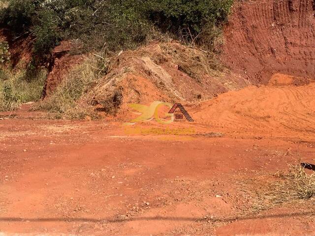 Venda em Cidade Verde - São João del Rei