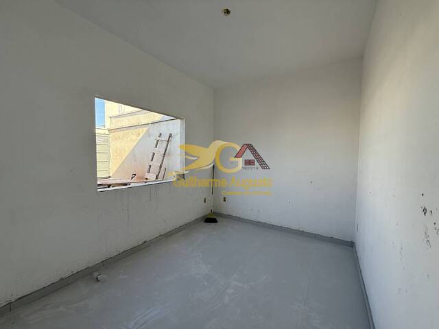 Casa para Venda em São João del Rei - 2