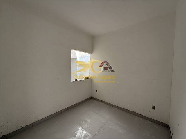 Casa para Venda em São João del Rei - 5