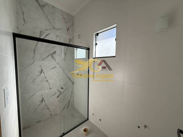 Casa para Venda em São João del Rei - 3