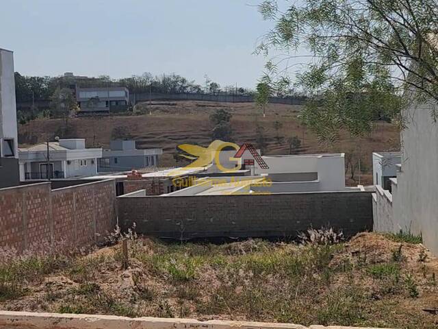 #859 - Área para Venda em São João del Rei - MG - 1