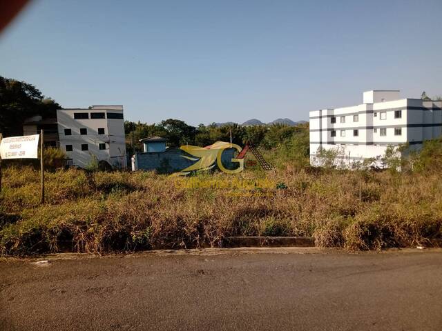 #874 - Terreno para Venda em São João del Rei - MG - 1