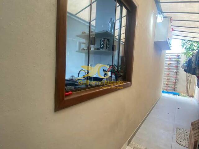 Casa para Venda em São João del Rei - 4