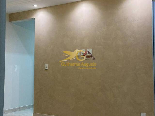 Casa para Venda em São João del Rei - 5