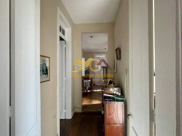 Casa para Venda em São João del Rei - 5