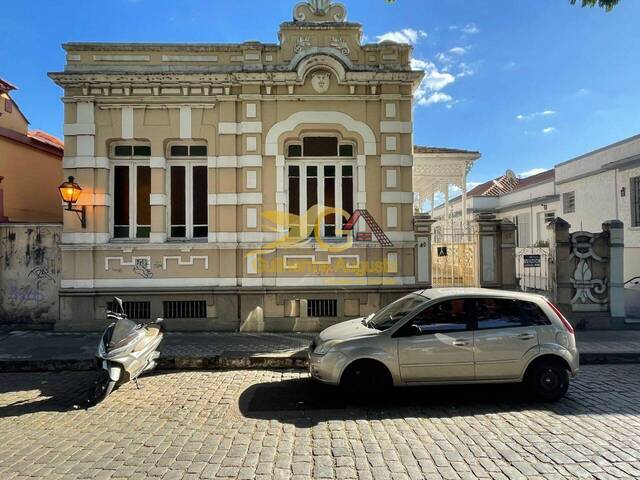 Venda em Centro - São João del Rei