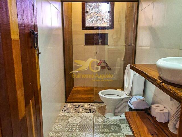 Chácara para Venda em Tiradentes - 3