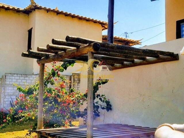 Chácara para Venda em Tiradentes - 2