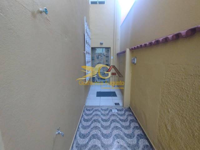 Sala para Locação em São João del Rei - 2